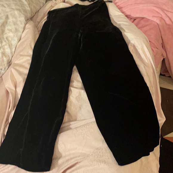 Worth Dress Pants - Picture 7 of 9